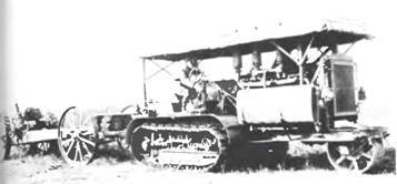 Энциклопедия военных автомобилей 1769~2006 гг. С-Я pic_720.jpg
