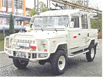 Энциклопедия военных автомобилей 1769~2006 гг. С-Я pic_724.jpg