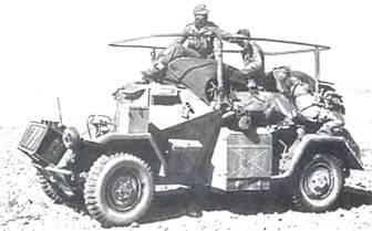Энциклопедия военных автомобилей 1769~2006 гг. С-Я pic_734.jpg
