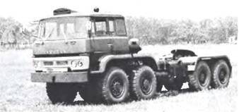 Энциклопедия военных автомобилей 1769~2006 гг. С-Я pic_739.jpg