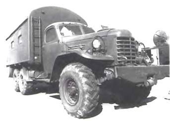 Энциклопедия военных автомобилей 1769~2006 гг. С-Я pic_742.jpg