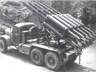 Энциклопедия военных автомобилей 1769~2006 гг. С-Я pic_743.jpg