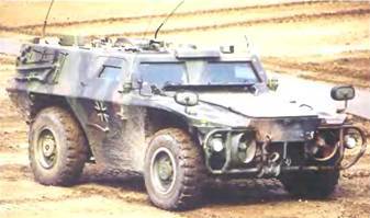 Энциклопедия военных автомобилей 1769~2006 гг. С-Я pic_744.jpg