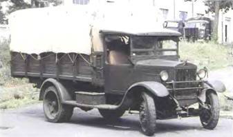 Энциклопедия военных автомобилей 1769~2006 гг. С-Я pic_745.jpg