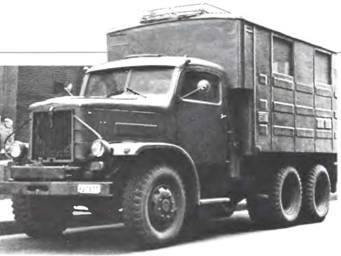 Энциклопедия военных автомобилей 1769~2006 гг. С-Я pic_750.jpg
