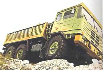 Энциклопедия военных автомобилей 1769~2006 гг. С-Я pic_752.jpg