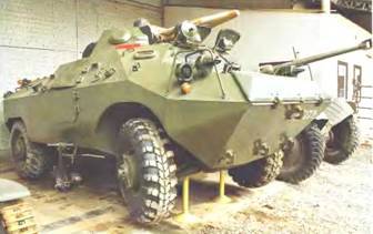 Энциклопедия военных автомобилей 1769~2006 гг. С-Я pic_754.jpg