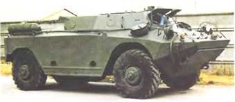 Энциклопедия военных автомобилей 1769~2006 гг. С-Я pic_755.jpg