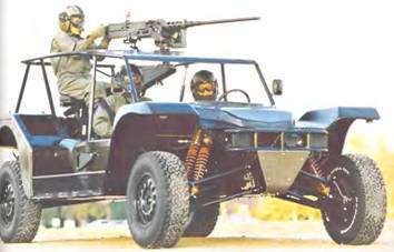 Энциклопедия военных автомобилей 1769~2006 гг. С-Я pic_757.jpg