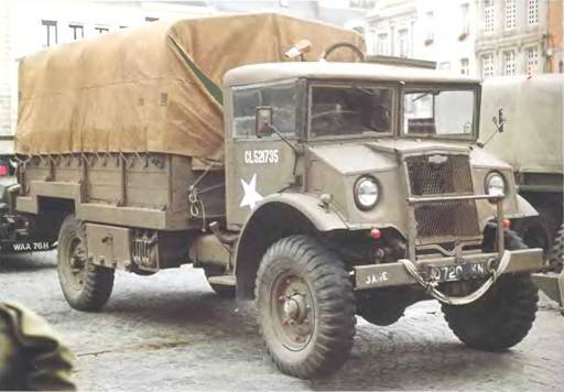 Энциклопедия военных автомобилей 1769~2006 гг. С-Я pic_789.jpg