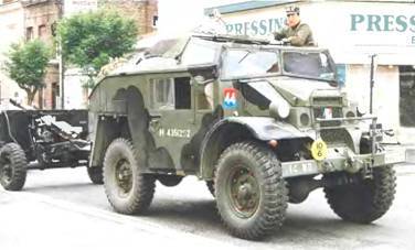 Энциклопедия военных автомобилей 1769~2006 гг. С-Я pic_790.jpg