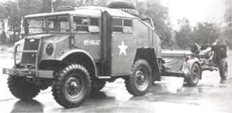 Энциклопедия военных автомобилей 1769~2006 гг. С-Я pic_791.jpg