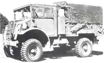Энциклопедия военных автомобилей 1769~2006 гг. С-Я pic_792.jpg