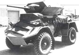 Энциклопедия военных автомобилей 1769~2006 гг. С-Я pic_793.jpg