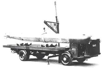 Энциклопедия военных автомобилей 1769~2006 гг. С-Я pic_794.jpg