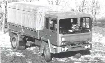 Энциклопедия военных автомобилей 1769~2006 гг. С-Я pic_796.jpg