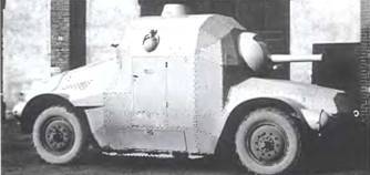 Энциклопедия военных автомобилей 1769~2006 гг. С-Я pic_802.jpg