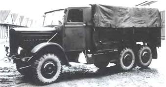 Энциклопедия военных автомобилей 1769~2006 гг. С-Я pic_804.jpg