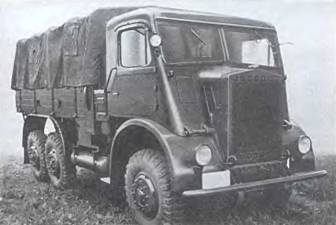 Энциклопедия военных автомобилей 1769~2006 гг. С-Я pic_805.jpg