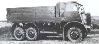 Энциклопедия военных автомобилей 1769~2006 гг. С-Я pic_806.jpg