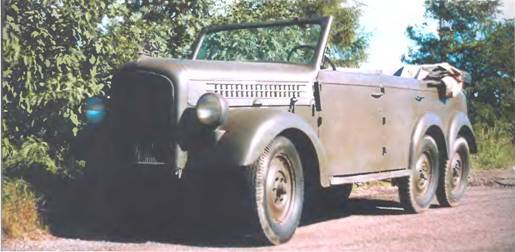 Энциклопедия военных автомобилей 1769~2006 гг. С-Я pic_812.jpg
