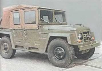 Энциклопедия военных автомобилей 1769~2006 гг. С-Я pic_816.jpg