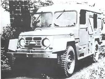 Энциклопедия военных автомобилей 1769~2006 гг. С-Я pic_817.jpg