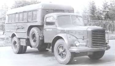 Энциклопедия военных автомобилей 1769~2006 гг. С-Я pic_818.jpg