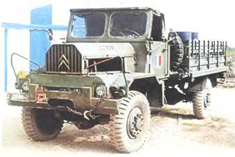 Энциклопедия военных автомобилей 1769~2006 гг. С-Я pic_81.jpg