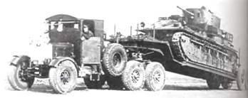 Энциклопедия военных автомобилей 1769~2006 гг. С-Я pic_82.jpg