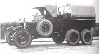 Энциклопедия военных автомобилей 1769~2006 гг. С-Я pic_83.jpg