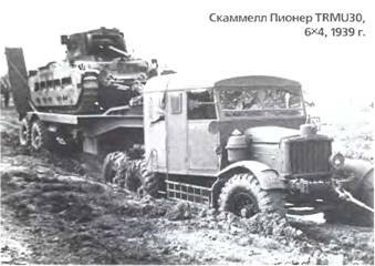 Энциклопедия военных автомобилей 1769~2006 гг. С-Я pic_86.jpg