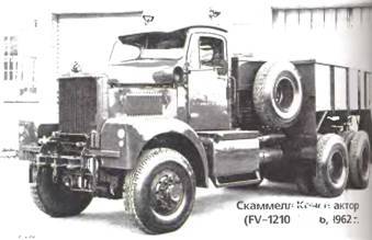 Энциклопедия военных автомобилей 1769~2006 гг. С-Я pic_90.jpg