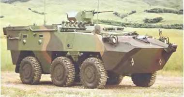 Энциклопедия военных автомобилей 1769~2006 гг. С-Я pic_843.jpg