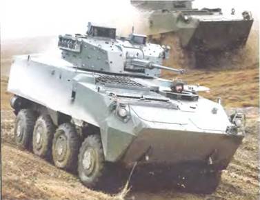 Энциклопедия военных автомобилей 1769~2006 гг. С-Я pic_844.jpg