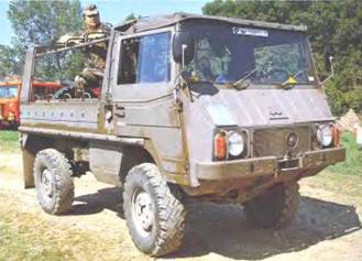 Энциклопедия военных автомобилей 1769~2006 гг. С-Я pic_847.jpg