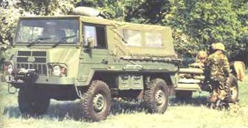 Энциклопедия военных автомобилей 1769~2006 гг. С-Я pic_849.jpg