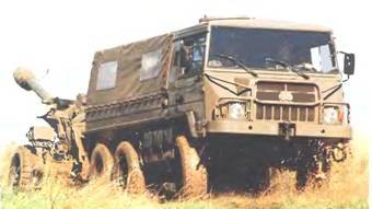 Энциклопедия военных автомобилей 1769~2006 гг. С-Я pic_850.jpg
