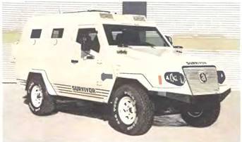 Энциклопедия военных автомобилей 1769~2006 гг. С-Я pic_851.jpg