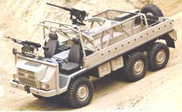 Энциклопедия военных автомобилей 1769~2006 гг. С-Я pic_852.jpg