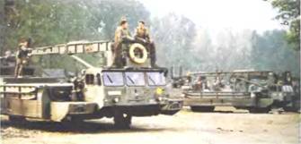 Энциклопедия военных автомобилей 1769~2006 гг. С-Я pic_864.jpg