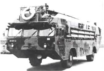 Энциклопедия военных автомобилей 1769~2006 гг. С-Я pic_866.jpg