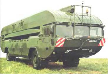 Энциклопедия военных автомобилей 1769~2006 гг. С-Я pic_867.jpg