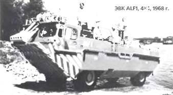 Энциклопедия военных автомобилей 1769~2006 гг. С-Я pic_869.jpg