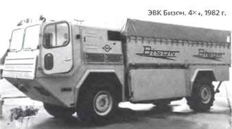 Энциклопедия военных автомобилей 1769~2006 гг. С-Я pic_870.jpg