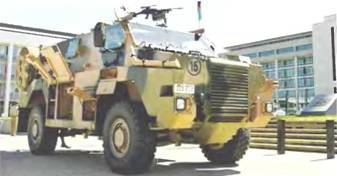 Энциклопедия военных автомобилей 1769~2006 гг. С-Я pic_871.jpg