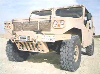 Энциклопедия военных автомобилей 1769~2006 гг. С-Я pic_874.jpg