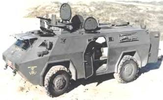 Энциклопедия военных автомобилей 1769~2006 гг. С-Я pic_878.jpg