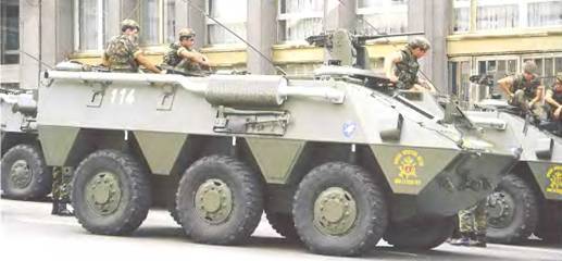 Энциклопедия военных автомобилей 1769~2006 гг. С-Я pic_879.jpg