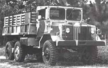 Энциклопедия военных автомобилей 1769~2006 гг. С-Я pic_880.jpg